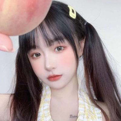 无限恐怖游戏手机版(暂未上线)v1.0.1 安卓版